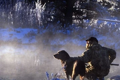 640x960 Hunting Desktop PC And Mac Wallpapers