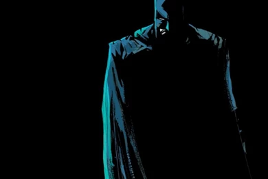 Batman Dc Comics Hd Wallpapers   (