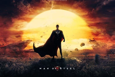 DC Comics Man of Steel 1920x1200.jpg