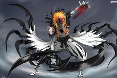 Bleach Wallpapers Archives   Page 4 Of 5   Wallpapers