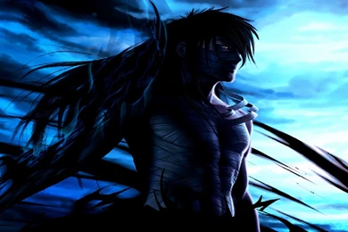 Bleach Wallpaper Backgrounds Downloads