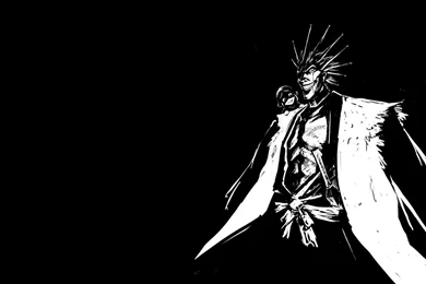 Bleach Wallpapers 3938 Cool Wallpapers   Wallnos.com
