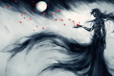 Bleach Wallpapers 3408 Wallpaper Backgrounds   Wallnos.com