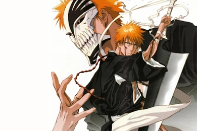 Bleach Wallpapers 3180 Amazing Cool   Wallnos.com