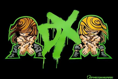 Cool Cartoon Wallpapers