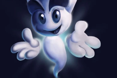 Cool Cartoon Wallpapers