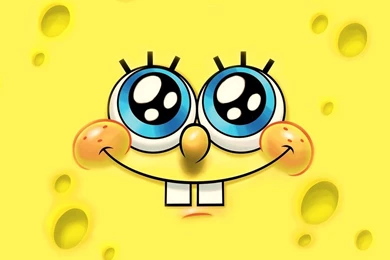 Wallpaper, Cartoon, Spongebob, Cute, Cool, Awesome   2013892