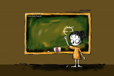 Cool Cartoon Wallpapers Widescreen HD Wallpapers