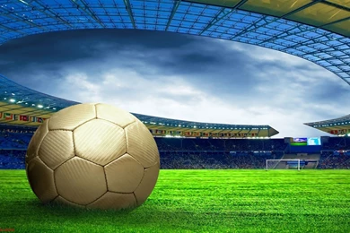 Football Wallpapers Desktop Backgrounds