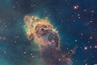 3840 X 2160 Wallpapers Windows   Invitation Templates