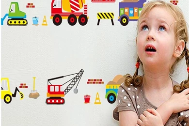 Popular Cool Cartoon Wallpapers Buy Cheap Cool Cartoon Wallpapers ...