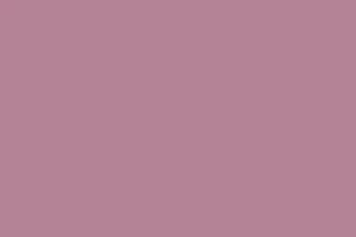 Solid color lavender 2560x1440 english lavender solid color background.jpg