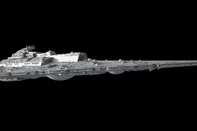 Allegiance class Star Destroyer Wallpapers   Movie Wallpapers