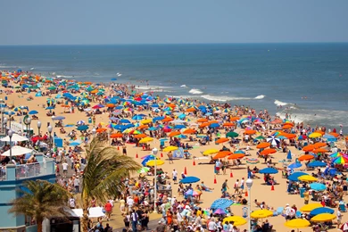 3840x2160 HD Resolution 16:9 Free Download New Desktop Wallpapers