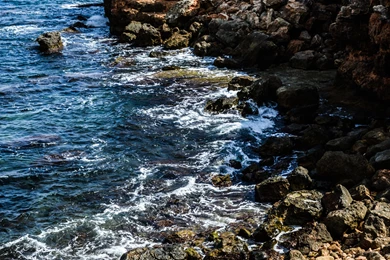 Beach Wallpapers   Wallpapers With Beaches In All Resolutions