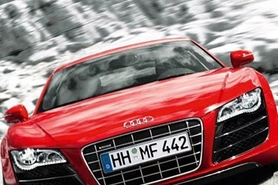 Car Phone Wallpapers, Car Phone Wallpapers