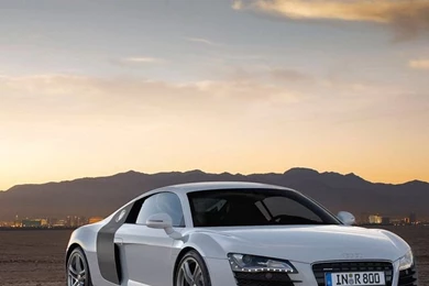 Car Wallpapers Phone