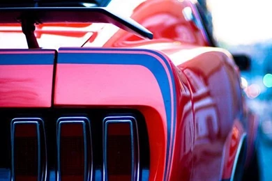 Cars Wallpapers For Mobile 2.jpg