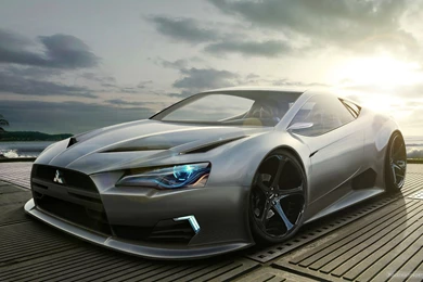 Car Wallpapers Hd   HD Wallpapers And Pictures