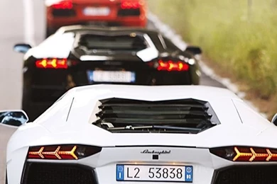 Lamborghini Cars 2 iphone 5 wallpaper ilikewallpaper_com.jpg