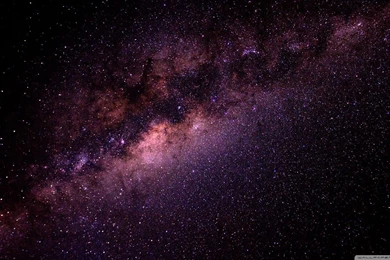 Amazing High Resolution Wallpapers