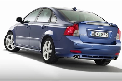 Car Phone Wallpapers Range Rover Phone Car Wallpapers 0 752287 ...