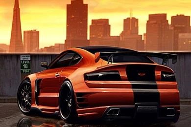 Car Phone Wallpapers   All Wallpapers New