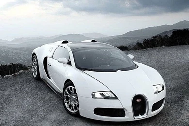 640x1136 Hot Wallpapers For Phone Download 12 640x1136 Hot ...