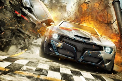 25 Best Cars 3D HD Wallpapers   I Am Qurat