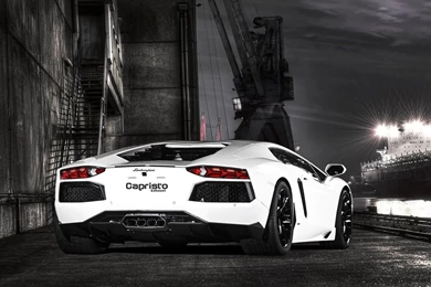 Car Phone Wallpapers Cool Wallpapers   Autozonegallery.com