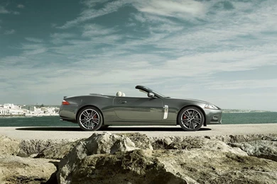 Top Best Car Wallpaper Images For Pinterest