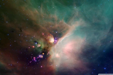 Galaxy Wallpapers PT38