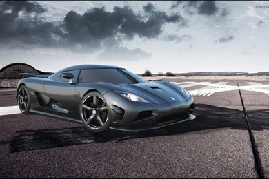 Planet Best Automobiles Wallpapers Cost free Download Design Gab