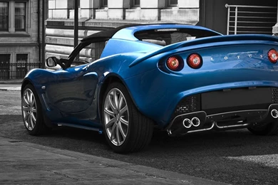 Cars Wallpapers Archives   Page 22 Of 43   Free Desktop Wallpapers ...