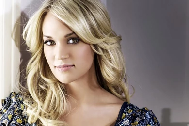 Carrie Underwood Wallpapers