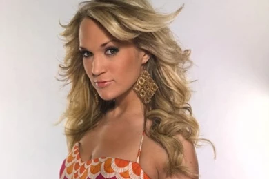 Carrie Pretty Wallpapers   Carrie Underwood Wallpapers (9861351 ...