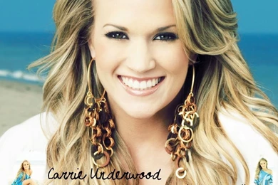 Carrie Pretty Wallpapers   Carrie Underwood Wallpapers (9861627 ...