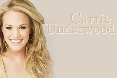 Carrie Underwood   Carrie Underwood Wallpapers (1072114)   Fanpop