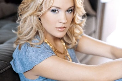 HD Quality Beautiful Celebrity Carrie Underwood Wallpapers 21 ...