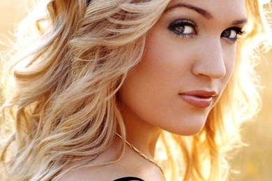 HD Quality Beautiful Celebrity Carrie Underwood Wallpapers 22 ...