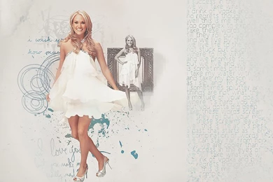 CarrieUnderwood!   Carrie Underwood Wallpapers (27063762)   Fanpop