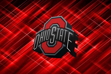 OSU Wallpapers 12.   Ohio State Football Wallpapers (29446583)   Fanpop