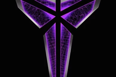 Top Kobe 9 Logo Images For Pinterest