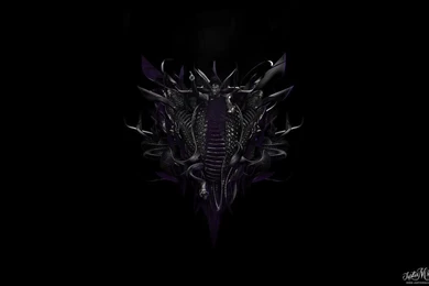 Kobe Bryant Logo Wallpapers 7 HD Wallpapers