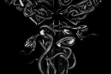 Amber Kay Illustration: Artist Research  Kent Floris