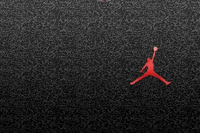 Jordan Logo Wallpapers HD
