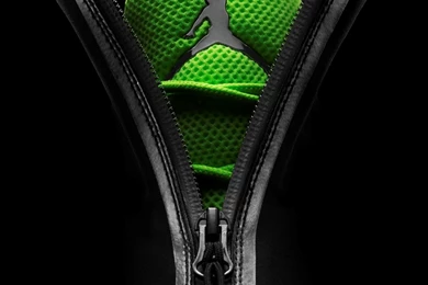 Jordan Jumpman Kobe Bryant Logo   Streetball