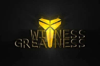 Browsing Wallpapers On DeviantArt