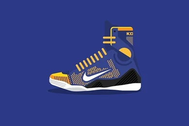 Dribbble   Kobe Maestro Wallpapers By Kwaku Amuti