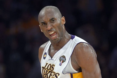 Kobe Bryant Logo Snake 8 HD Wallpapers